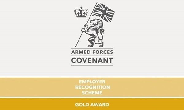 Armed forces