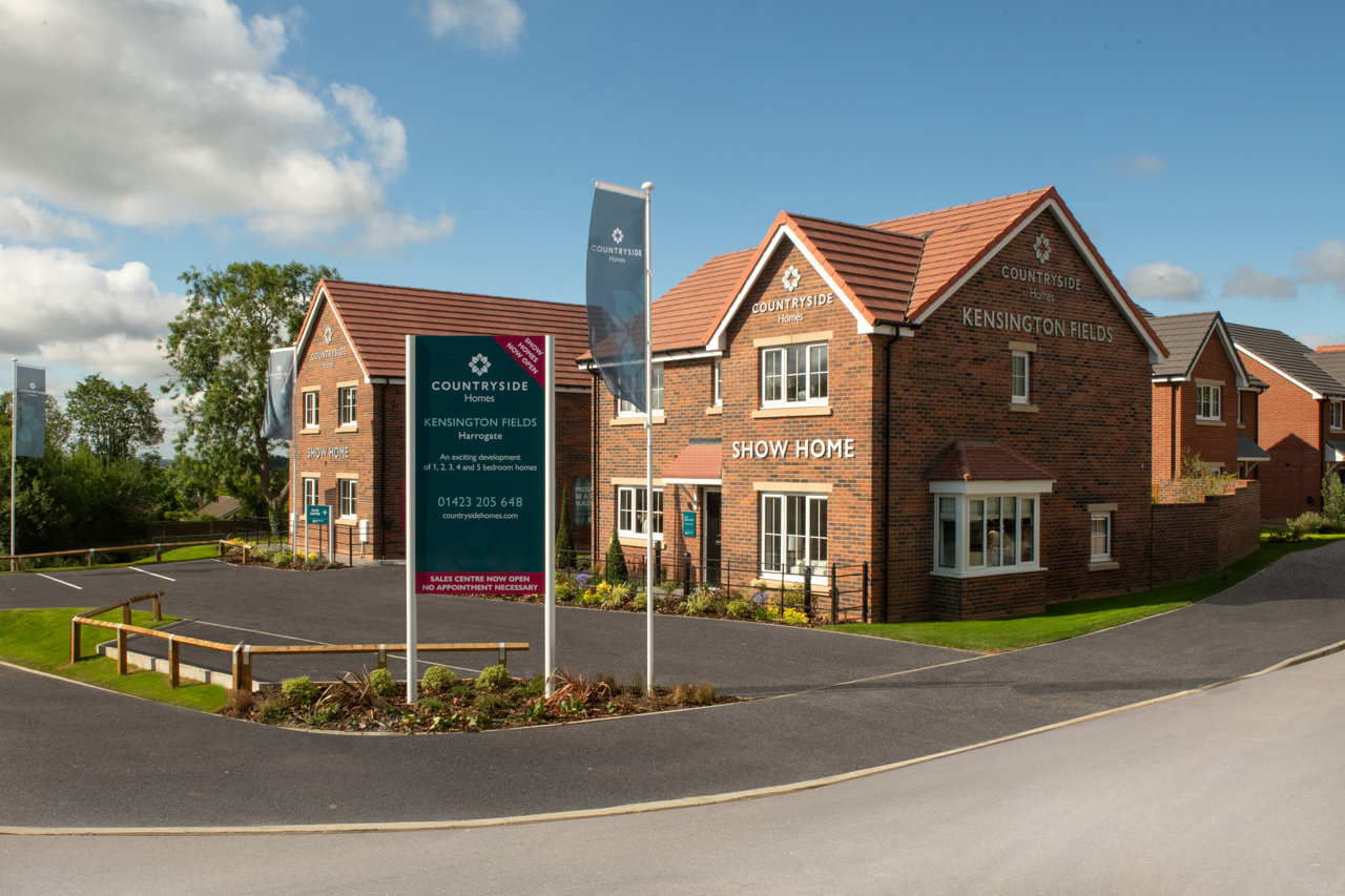 Orchard Grove, Comeytowe, Taunton, Somerset